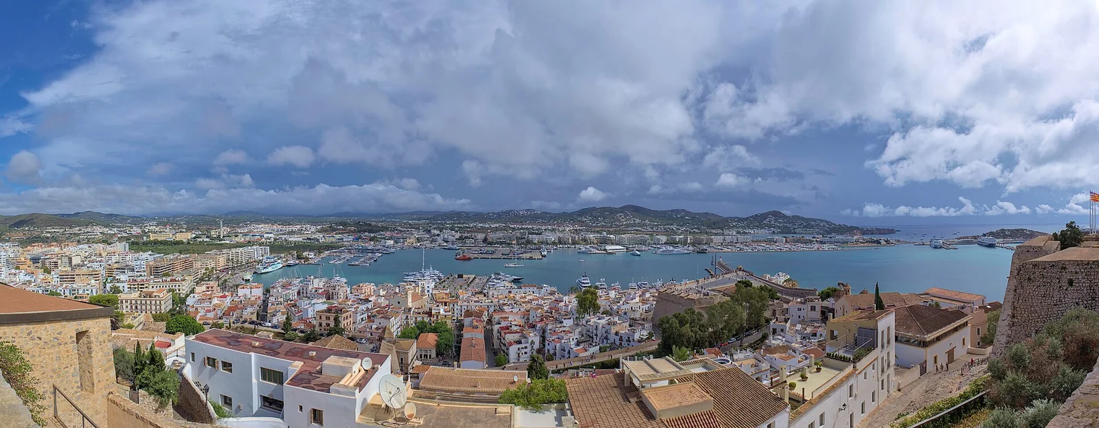 ibiza